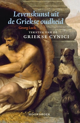 Afbeeldingen van Levenskunst uit de Griekse oudheid