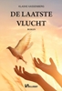 Afbeelding van De laatste vlucht