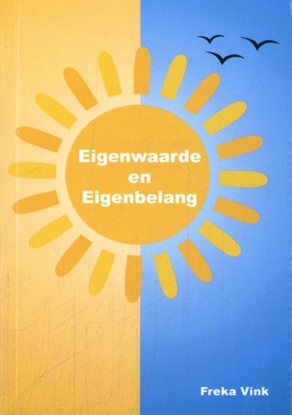 Afbeeldingen van Eigenwaarde en eigenbelang