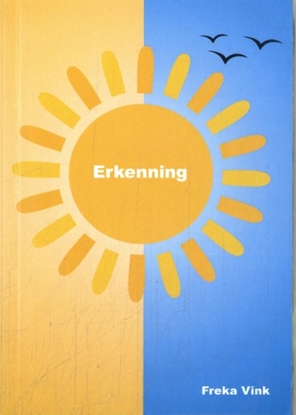 Afbeeldingen van Erkenning