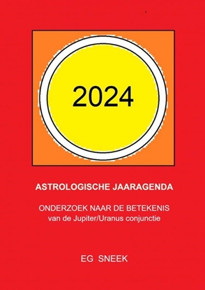 Afbeeldingen van 9789464800395