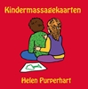 Afbeelding van Kinderyoga Kindermassagekaarten