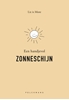 Afbeelding van Een handjevol zonneschijn
