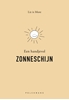 Afbeelding van Een handjevol zonneschijn