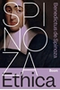 Afbeelding van Ethica
