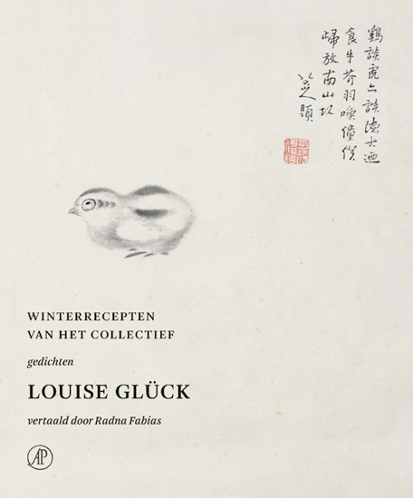 Afbeelding van 9789029552882