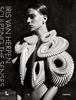 Afbeelding van Iris van Herpen