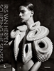 Afbeelding van Iris van Herpen