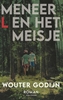 Afbeelding van Meneer L. en het meisje