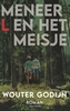 Afbeelding van Meneer L. en het meisje