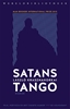 Afbeelding van Satanstango