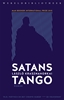 Afbeelding van Satanstango