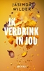 Afbeelding van Falling Ik verdrink in jou
