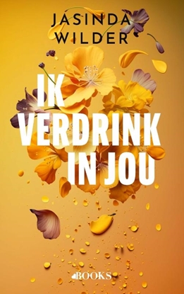 Afbeeldingen van Falling Ik verdrink in jou