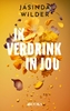 Afbeelding van Falling Ik verdrink in jou