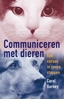 Afbeelding van Communiceren met dieren