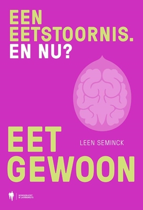 Afbeeldingen van Eet gewoon