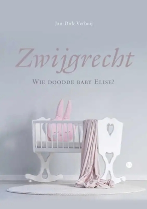 Afbeeldingen van Zwijgrecht