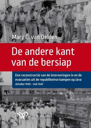 Afbeeldingen van De andere kant van de bersiap