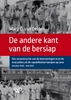 Afbeelding van De andere kant van de bersiap