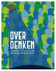 Afbeelding van Over denken