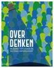 Afbeelding van Over denken