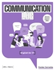Afbeelding van Communication Lab