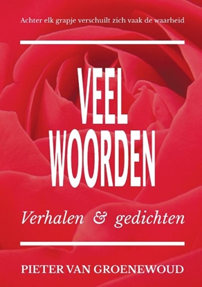 Afbeeldingen van 9789464817492