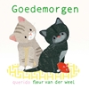 Afbeelding van Goedemorgen