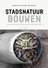 Afbeelding van Stadsnatuur bouwen