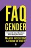 Afbeelding van FAQ Gender