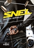 Afbeelding van MiniThriller Snel
