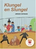 Afbeelding van AVI Bereslim Klungel en Slungel