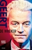 Afbeelding van Geert Wilders