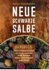 Afbeelding van Neue Schwarze Salbe