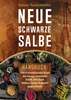 Afbeelding van Neue Schwarze Salbe