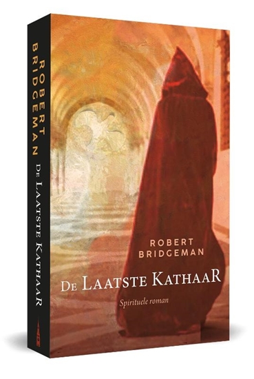 Afbeelding van De laatste kathaar