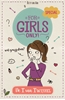 Afbeelding van For Girls Only! De T van Twijfel