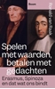 Afbeelding van Spelen met waarden, betalen met gedachten
