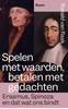 Afbeelding van Spelen met waarden, betalen met gedachten