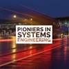 Afbeelding van Pioniers in Systems Engineering