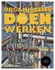Afbeelding van Organisaties doen werken