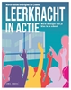 Afbeelding van Leerkracht in actie