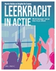 Afbeelding van Leerkracht in actie