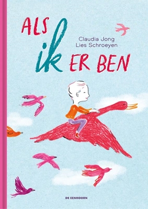 Afbeeldingen van Als ik er ben