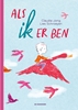 Afbeelding van Als ik er ben