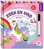 Afbeelding van Zoek en vind Fantasie