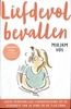 Afbeelding van 9789493301641