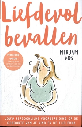 Afbeeldingen van 9789493301641