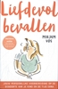 Afbeelding van 9789493301641